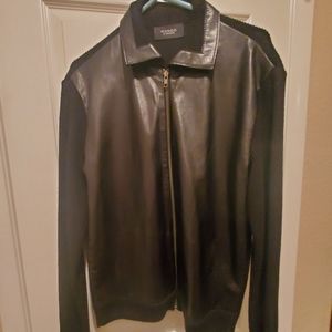 Mondo Di Marco men's Jacket